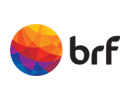 BRF