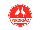 Perdigo