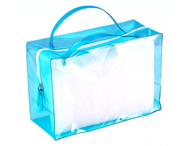 https://www.promarketingdesign.com.br/content/interfaces/cms/userfiles/00278/produtos/00039-necessaire-personalizados-porta-batons-personalizados-brindes-personalizados-fabrica-de-neces-705.jpg