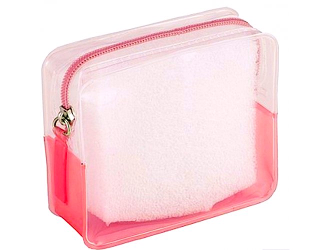 https://www.promarketingdesign.com.br/content/interfaces/cms/userfiles/00278/produtos/00059-necessaire-personalizados-porta-batons-personalizados-brindes-personalizados-fabrica-de-neces-756.jpg