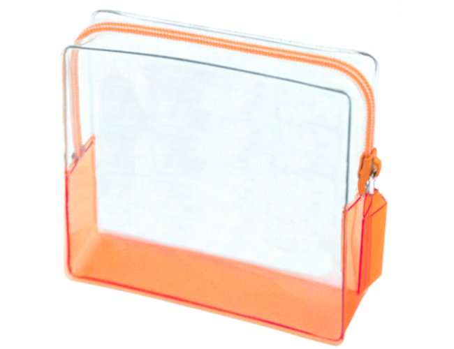 Necessaires personalizadas