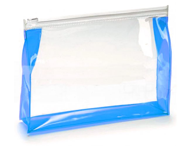 Necessaires personalizadas