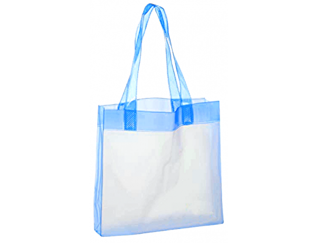 https://www.promarketingdesign.com.br/content/interfaces/cms/userfiles/00278/produtos/1003-slc-sacolas-plasticas-promocionais-promotoras-praia-piscina-inflavel-ecobags-bags-ecologicas-v-494.png