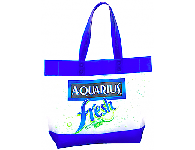 https://www.promarketingdesign.com.br/content/interfaces/cms/userfiles/00278/produtos/1004-slc-sacolas-plasticas-promocionais-promotoras-praia-piscina-inflavel-ecobags-bags-ecologicas-v-185.png