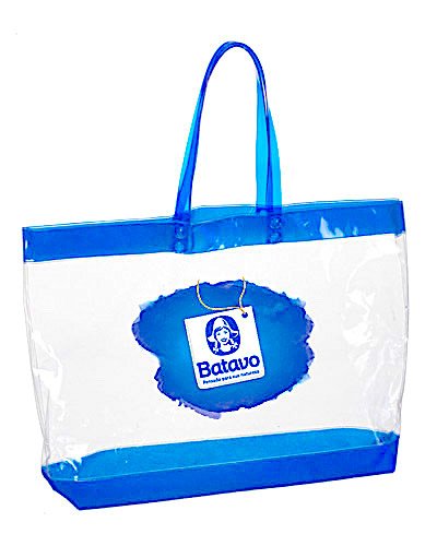 Sacolas-praia-promocionais