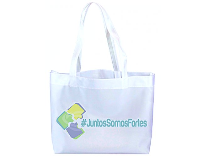 https://www.promarketingdesign.com.br/content/interfaces/cms/userfiles/00278/produtos/101-pmktsacolas-personalizadassacolas-promocionais-personalizadas-sacola-praia-sacola-promotora-sac-502.jpg