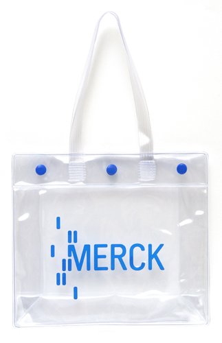 https://www.promarketingdesign.com.br/content/interfaces/cms/userfiles/00278/produtos/1022-slc-sacolas-plasticas-promocionais-promotoras-praia-piscina-inflavel-ecobags-bags-ecologicas-v-494.jpg