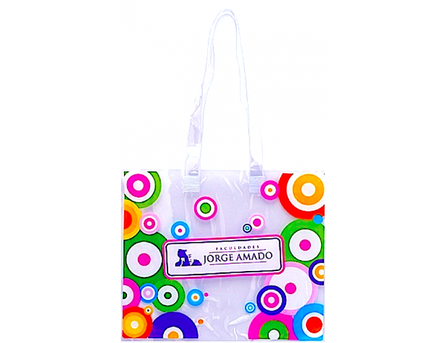 https://www.promarketingdesign.com.br/content/interfaces/cms/userfiles/00278/produtos/1028-slc-sacolas-plasticas-promocionais-promotoras-praia-piscina-inflavel-ecobags-bags-ecologicas-v-725.png