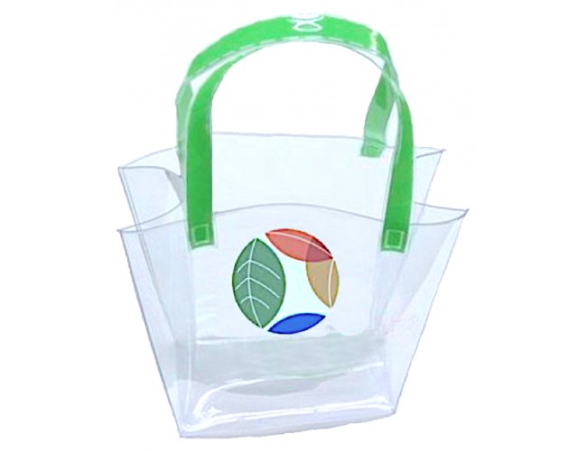 https://www.promarketingdesign.com.br/content/interfaces/cms/userfiles/00278/produtos/108-pmktsacolas-personalizadassacolas-promocionais-personalizadas-sacola-praia-sacola-promotora-sac-370.jpg