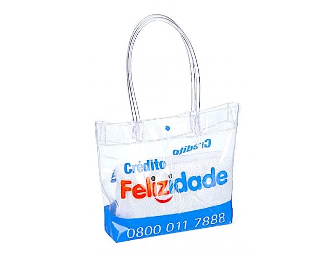 Sacolas-promocionais-personalizadas