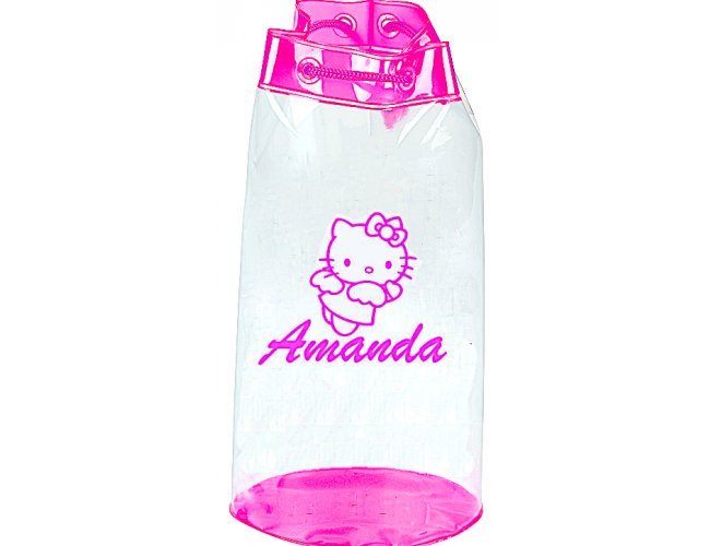 https://www.promarketingdesign.com.br/content/interfaces/cms/userfiles/00278/produtos/117-pmktmochilas-personalizadasmochilas-plasticasmochilas-transparentesmochilas-para-brindes-597.jpg