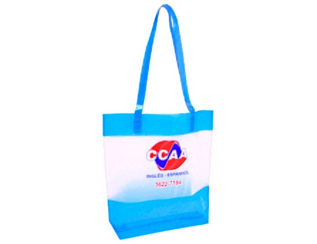 https://www.promarketingdesign.com.br/content/interfaces/cms/userfiles/00278/produtos/11789-slc-sacolas-plasticas-promocionais-promotoras-praia-piscina-inflavel-ecobags-bags-ecologicas-506.jpg