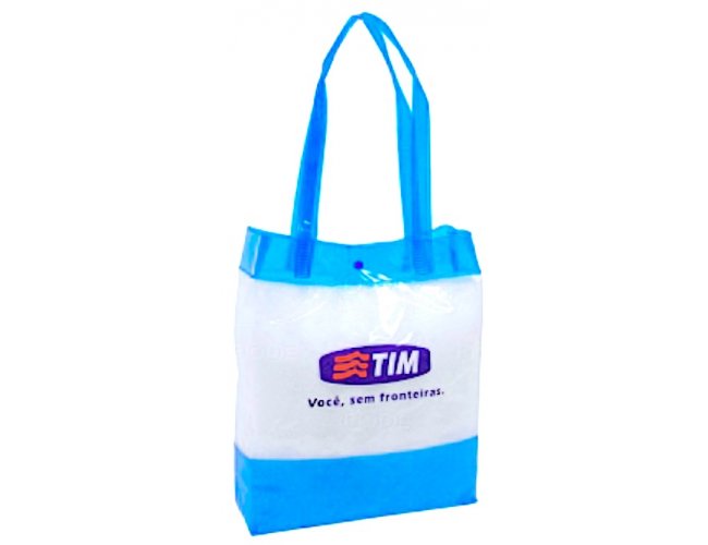 https://www.promarketingdesign.com.br/content/interfaces/cms/userfiles/00278/produtos/11790-slc-sacolas-plasticas-promocionais-promotoras-praia-piscina-inflavel-ecobags-bags-ecologicas-867.jpg