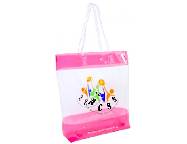 https://www.promarketingdesign.com.br/content/interfaces/cms/userfiles/00278/produtos/11791-slc-sacolas-plasticas-promocionais-promotoras-praia-piscina-inflavel-ecobags-bags-ecologicas-940.jpg