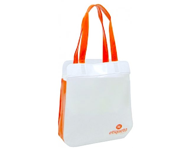 https://www.promarketingdesign.com.br/content/interfaces/cms/userfiles/00278/produtos/11792-slc-sacolas-plasticas-promocionais-promotoras-praia-piscina-inflavel-ecobags-bags-ecologicas-839.jpg