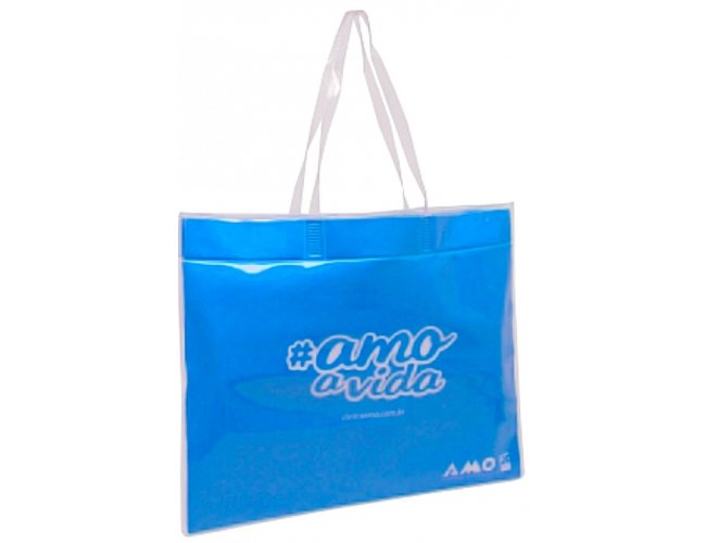 https://www.promarketingdesign.com.br/content/interfaces/cms/userfiles/00278/produtos/11793-slc-sacolas-plasticas-promocionais-promotoras-praia-piscina-inflavel-ecobags-bags-ecologicas-707.jpg