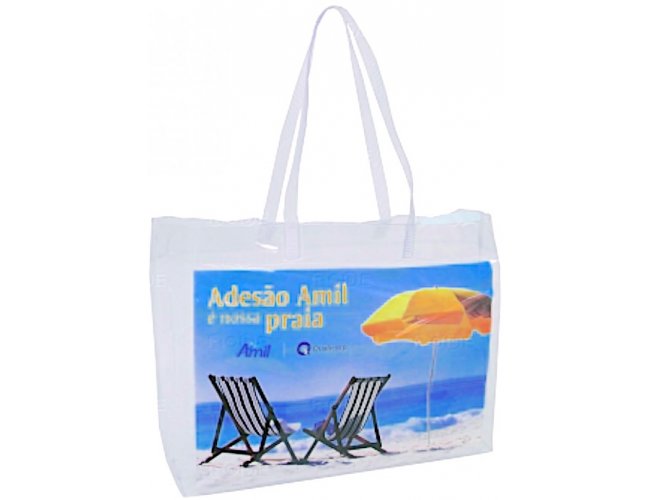 https://www.promarketingdesign.com.br/content/interfaces/cms/userfiles/00278/produtos/11794-slc-sacolas-plasticas-promocionais-promotoras-praia-piscina-inflavel-ecobags-bags-ecologicas-167.jpg