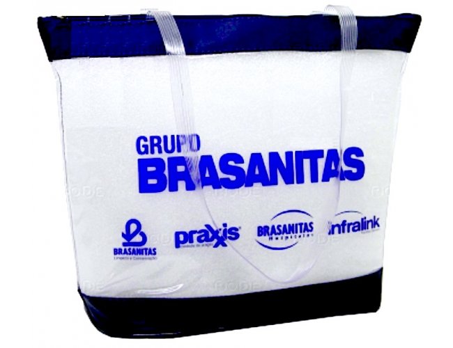 https://www.promarketingdesign.com.br/content/interfaces/cms/userfiles/00278/produtos/11795-slc-sacolas-plasticas-promocionais-promotoras-praia-piscina-inflavel-ecobags-bags-ecologicas-323.jpg