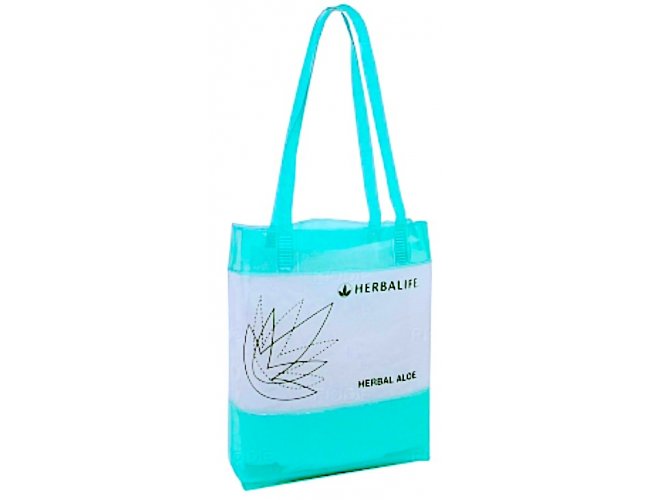 https://www.promarketingdesign.com.br/content/interfaces/cms/userfiles/00278/produtos/11796-slc-sacolas-plasticas-promocionais-promotoras-praia-piscina-inflavel-ecobags-bags-ecologicas-115.jpg