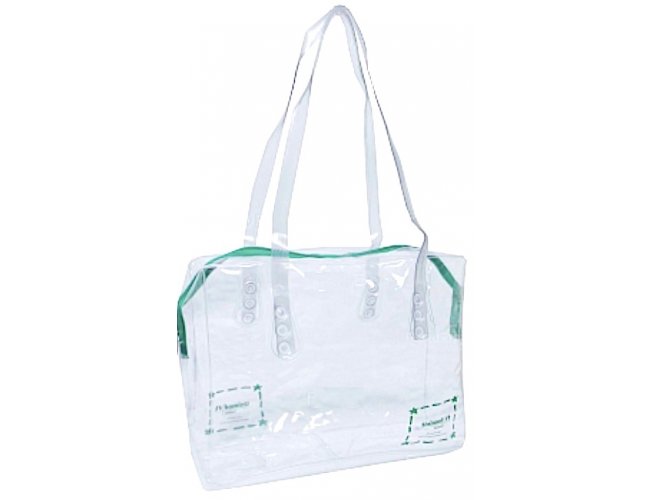 https://www.promarketingdesign.com.br/content/interfaces/cms/userfiles/00278/produtos/11797-slc-sacolas-plasticas-promocionais-promotoras-praia-piscina-inflavel-ecobags-bags-ecologicas-398.jpg