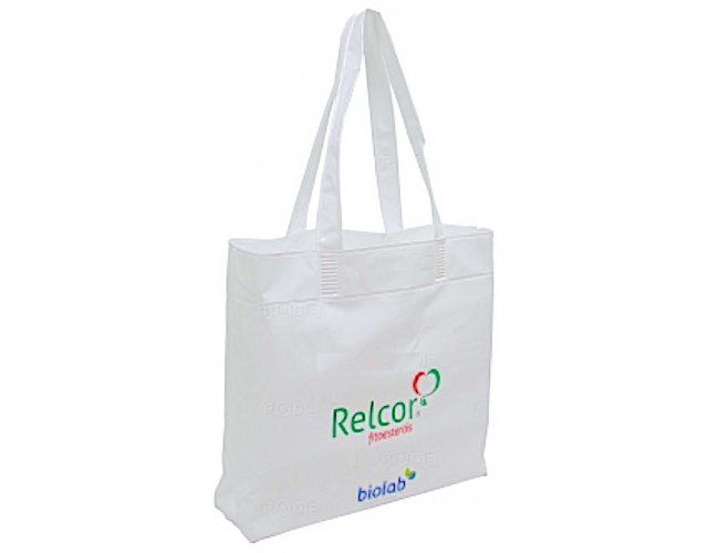 https://www.promarketingdesign.com.br/content/interfaces/cms/userfiles/00278/produtos/11798-slc-sacolas-plasticas-promocionais-promotoras-praia-piscina-inflavel-ecobags-bags-ecologicas-451.jpg