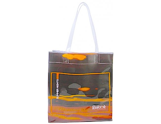 https://www.promarketingdesign.com.br/content/interfaces/cms/userfiles/00278/produtos/11799-slc-sacolas-plasticas-promocionais-promotoras-praia-piscina-inflavel-ecobags-bags-ecologicas-834.jpg
