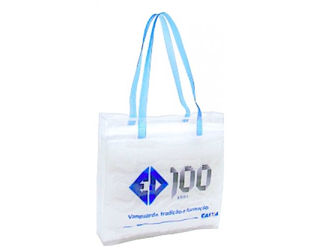 https://www.promarketingdesign.com.br/content/interfaces/cms/userfiles/00278/produtos/11800-slc-sacolas-plasticas-promocionais-promotoras-praia-piscina-inflavel-ecobags-bags-ecologicas-744.jpg