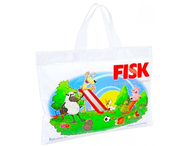 https://www.promarketingdesign.com.br/content/interfaces/cms/userfiles/00278/produtos/11804-slc-sacolas-plasticas-promocionais-promotoras-praia-piscina-inflavel-ecobags-bags-ecologicas-206.jpg