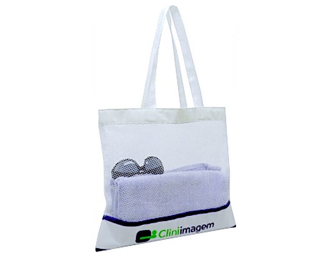 https://www.promarketingdesign.com.br/content/interfaces/cms/userfiles/00278/produtos/11806-slc-sacolas-plasticas-promocionais-promotoras-praia-piscina-inflavel-ecobags-bags-ecologicas-233.jpg