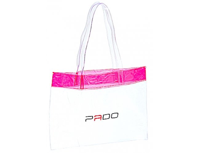 https://www.promarketingdesign.com.br/content/interfaces/cms/userfiles/00278/produtos/11807-slc-sacolas-plasticas-promocionais-promotoras-praia-piscina-inflavel-ecobags-bags-ecologicas-979.jpg