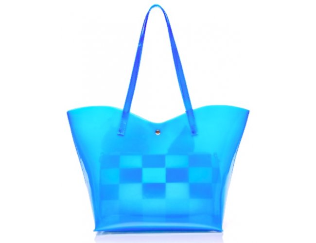 https://www.promarketingdesign.com.br/content/interfaces/cms/userfiles/00278/produtos/11808-slc-sacolas-plasticas-promocionais-promotoras-praia-piscina-inflavel-ecobags-bags-ecologicas-131.jpg