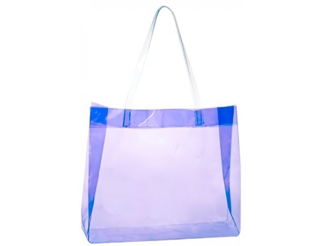 https://www.promarketingdesign.com.br/content/interfaces/cms/userfiles/00278/produtos/11809-slc-sacolas-plasticas-promocionais-promotoras-praia-piscina-inflavel-ecobags-bags-ecologicas-509.jpg