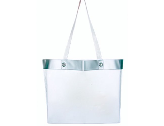 https://www.promarketingdesign.com.br/content/interfaces/cms/userfiles/00278/produtos/11810-slc-sacolas-plasticas-promocionais-promotoras-praia-piscina-inflavel-ecobags-bags-ecologicas-131.jpg