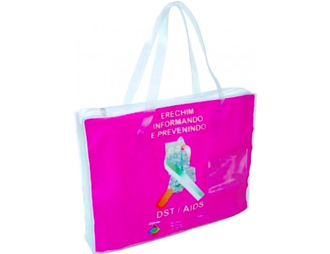 https://www.promarketingdesign.com.br/content/interfaces/cms/userfiles/00278/produtos/11813-slc-sacolas-plasticas-promocionais-promotoras-praia-piscina-inflavel-ecobags-bags-ecologicas-527.jpg