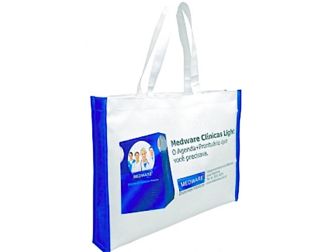 https://www.promarketingdesign.com.br/content/interfaces/cms/userfiles/00278/produtos/11814-slc-sacolas-plasticas-promocionais-promotoras-praia-piscina-inflavel-ecobags-bags-ecologicas-448.jpg