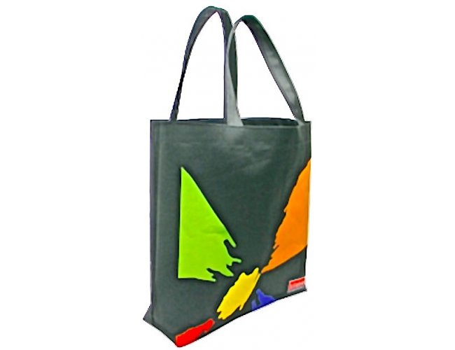 https://www.promarketingdesign.com.br/content/interfaces/cms/userfiles/00278/produtos/11815-slc-sacolas-plasticas-promocionais-promotoras-praia-piscina-inflavel-ecobags-bags-ecologicas-979.jpg