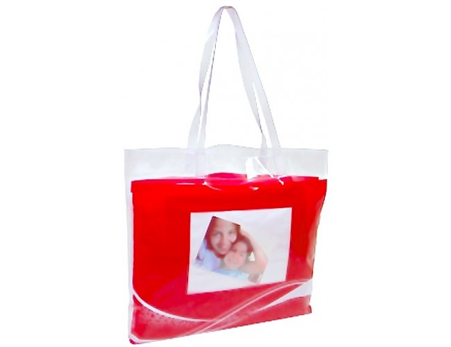 https://www.promarketingdesign.com.br/content/interfaces/cms/userfiles/00278/produtos/11816-slc-sacolas-plasticas-promocionais-promotoras-praia-piscina-inflavel-ecobags-bags-ecologicas-990.jpg