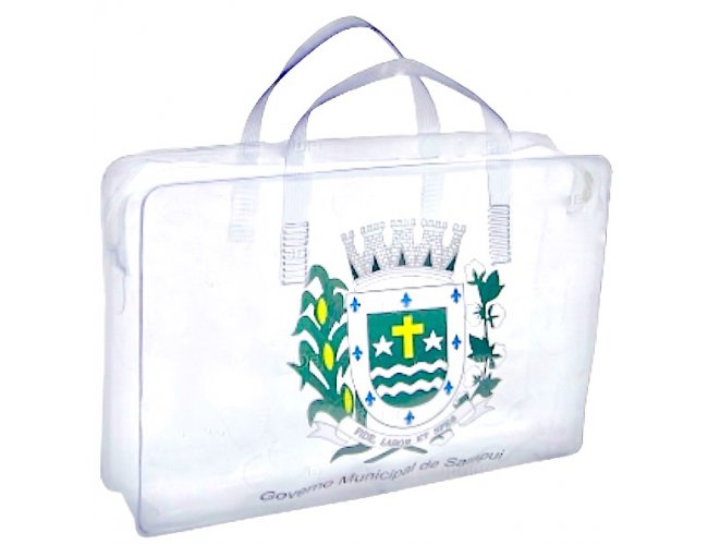 https://www.promarketingdesign.com.br/content/interfaces/cms/userfiles/00278/produtos/11817-slc-sacolas-plasticas-promocionais-promotoras-praia-piscina-inflavel-ecobags-bags-ecologicas-505.jpg