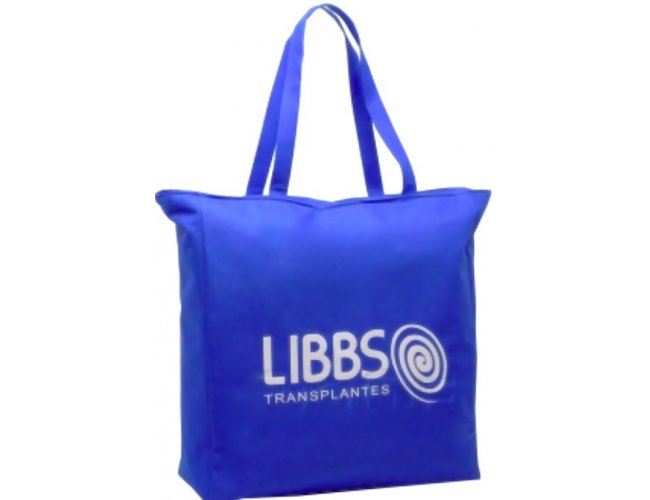 https://www.promarketingdesign.com.br/content/interfaces/cms/userfiles/00278/produtos/11820-slc-sacolas-plasticas-promocionais-promotoras-praia-piscina-inflavel-ecobags-bags-ecologicas-687.jpg
