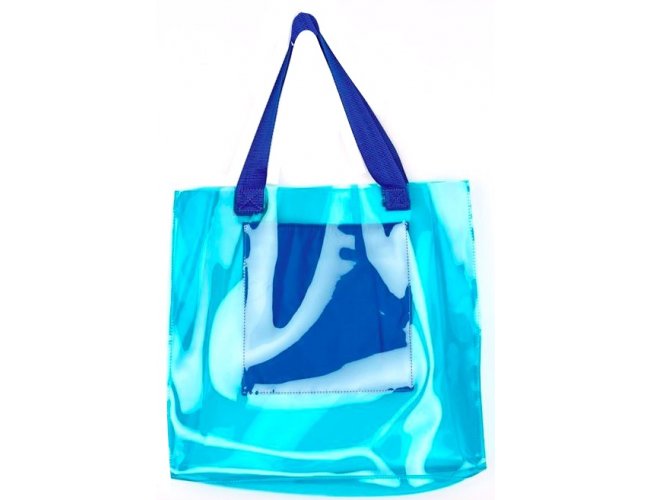 https://www.promarketingdesign.com.br/content/interfaces/cms/userfiles/00278/produtos/11822-slc-sacolas-plasticas-promocionais-promotoras-praia-piscina-inflavel-ecobags-bags-ecologicas-395.jpg