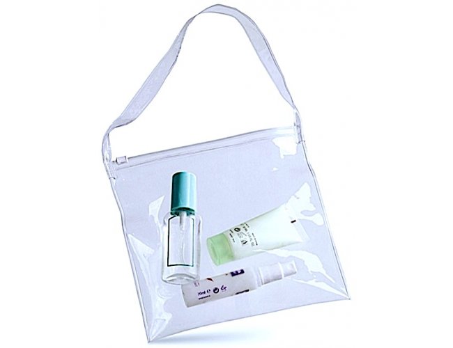 https://www.promarketingdesign.com.br/content/interfaces/cms/userfiles/00278/produtos/11827-slc-sacolas-plasticas-promocionais-promotoras-praia-piscina-inflavel-ecobags-bags-ecologicas-699.jpg