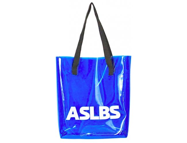 https://www.promarketingdesign.com.br/content/interfaces/cms/userfiles/00278/produtos/11831-slc-sacolas-plasticas-promocionais-promotoras-praia-piscina-inflavel-ecobags-bags-ecologicas-144.jpg