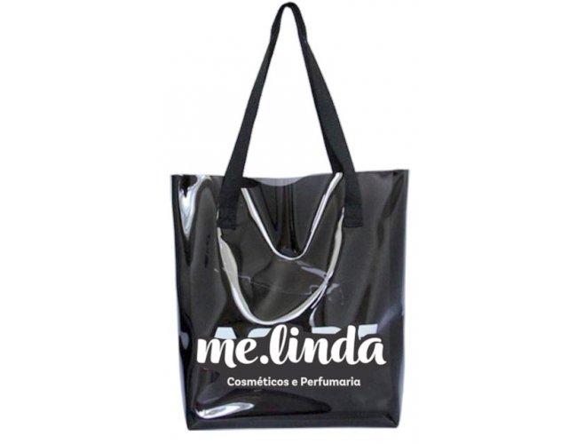 https://www.promarketingdesign.com.br/content/interfaces/cms/userfiles/00278/produtos/11832-slc-sacolas-plasticas-promocionais-promotoras-praia-piscina-inflavel-ecobags-bags-ecologicas-763.jpg