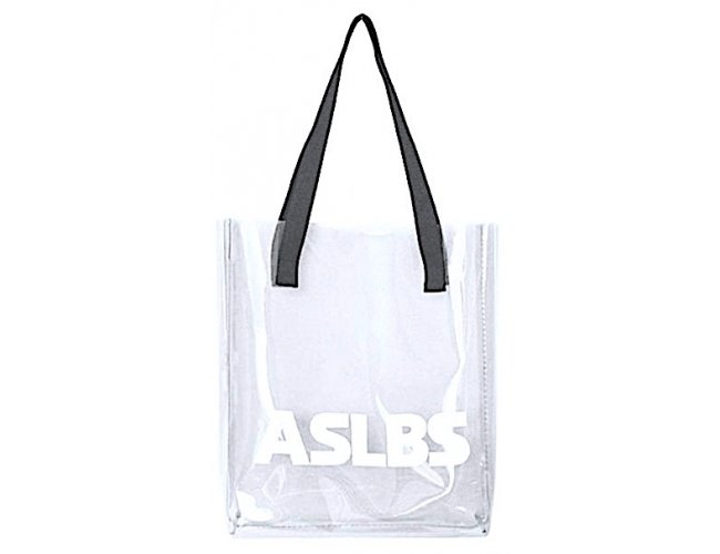 https://www.promarketingdesign.com.br/content/interfaces/cms/userfiles/00278/produtos/11833-slc-sacolas-plasticas-promocionais-promotoras-praia-piscina-inflavel-ecobags-bags-ecologicas-601.jpg