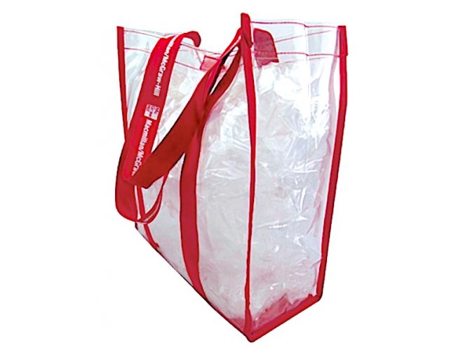 https://www.promarketingdesign.com.br/content/interfaces/cms/userfiles/00278/produtos/11837-slc-sacolas-plasticas-promocionais-promotoras-praia-piscina-inflavel-ecobags-bags-ecologicas-681.jpg