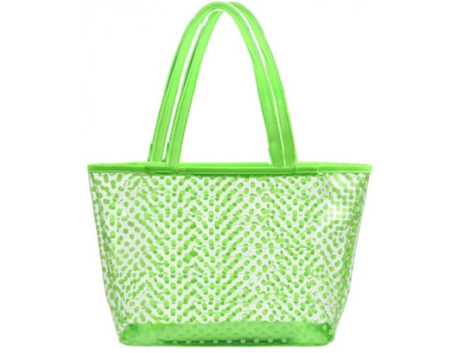 https://www.promarketingdesign.com.br/content/interfaces/cms/userfiles/00278/produtos/11840-slc-sacolas-plasticas-promocionais-promotoras-praia-piscina-inflavel-ecobags-bags-ecologicas-356.jpg