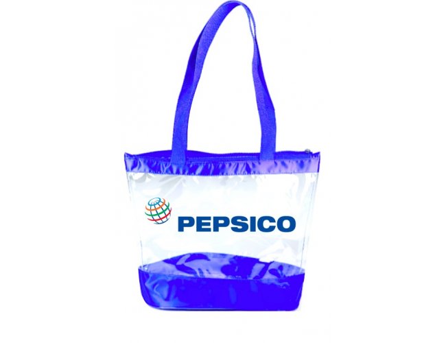 https://www.promarketingdesign.com.br/content/interfaces/cms/userfiles/00278/produtos/11844-slc-sacolas-plasticas-promocionais-promotoras-praia-piscina-inflavel-ecobags-bags-ecologicas-103.jpg