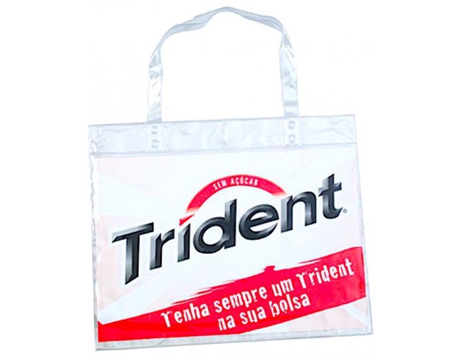 https://www.promarketingdesign.com.br/content/interfaces/cms/userfiles/00278/produtos/11853-slc-sacolas-plasticas-promocionais-promotoras-praia-piscina-inflavel-ecobags-bags-ecologicas-753.jpg