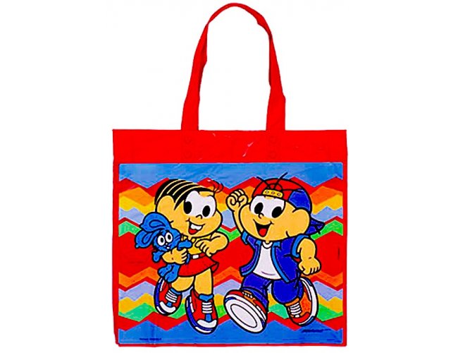 https://www.promarketingdesign.com.br/content/interfaces/cms/userfiles/00278/produtos/11854-slc-sacolas-plasticas-promocionais-promotoras-praia-piscina-inflavel-ecobags-bags-ecologicas-178.jpg