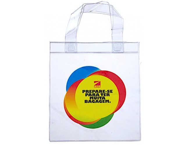 https://www.promarketingdesign.com.br/content/interfaces/cms/userfiles/00278/produtos/11855-slc-sacolas-plasticas-promocionais-promotoras-praia-piscina-inflavel-ecobags-bags-ecologicas-718.jpg